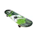 null Frasser Skateboard Sand 1