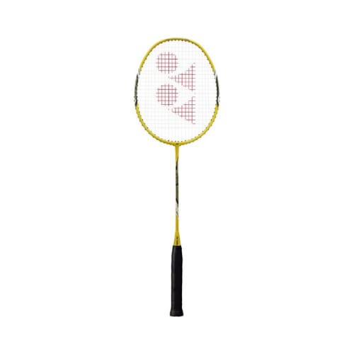 Yonex Arcsaber 71 Light