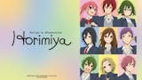 10 Rekomendasi Anime Romance Terbaik (Terbaru Tahun 2026) 3