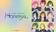 CloverWorks Horimiya 1