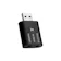 M-Tech 2 in 1 Bluetooth Audio Transmitter Receiver 1