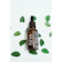 Isha Natural Squalane Oil 1