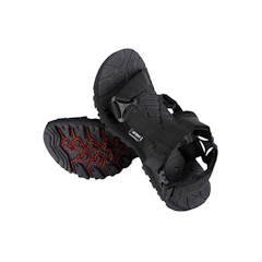 Arei Sandal Gunung Pria Palang Navajo V2