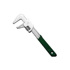 Allefix Adjustable Wrench F Type 11 inch