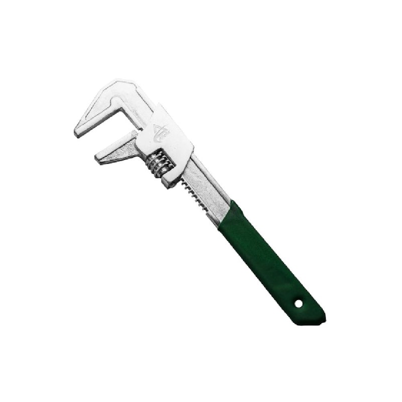 Allefix Adjustable Wrench F Type 11 inch 6687