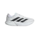 adidas Indonesia adidas Duramo Speed 2 Running Shoes Men White 1