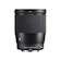 Sigma Corporation Sigma 16mm F1.4 DC DN | Contemporary Fujifilm X-Mount 1