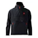 Avtech Jacket Anorak Puppen 1