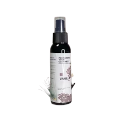 Permanence Your Clothes Shoes Refresher Vanilla