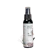 null Permanence Your Clothes Shoes Refresher Vanilla 1