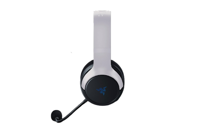 Razer Kaira for Playstation