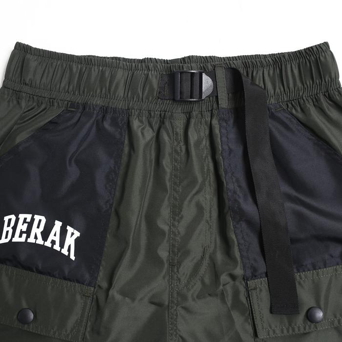  Berak 9420 Boardshort Pants SURFACE GRIND