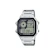 CASIO CASIO Digital 1
