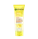 L’Oréal Bright Complete Vitamin C Low pH Wash 1