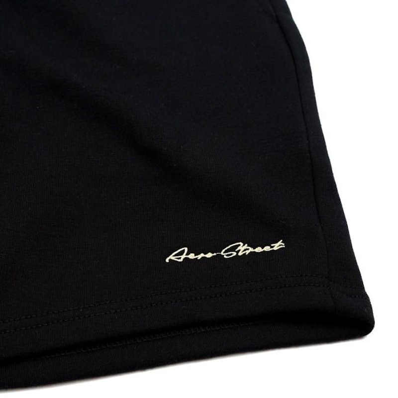 Aerostreet Jogger Madava 2