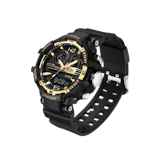 10 Rekomendasi Jam Tangan Renang Terbaik (Terbaru Tahun 2026) 2