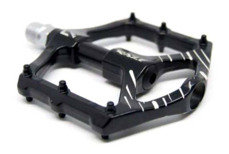 Rough Raze Pedal Bearing 3