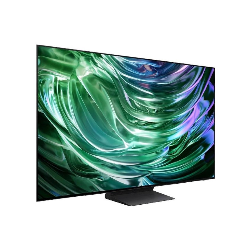 10 Rekomendasi TV OLED Terbaik  [Mulai 10 Jutaan] (Terbaru Tahun 2026) 3