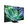 Samsung Electronics 55" OLED S90D 4K Vision AI Smart TV 1