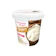 Heavenly Blush Heavenly Blush Set Yogurt Original 1