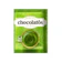 Garudafood Putra Putri Jaya Chocolatos Drink Matcha Latte 1