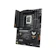 ASUSTek Computer TUF Gaming B760-PLUS WiFi 1