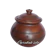 null Gentong Beras Kemakmuran 5 Liter 1
