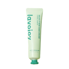 Solve it Now Eternal Jasmine Hand Cream