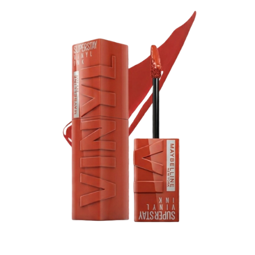 10 Rekomendasi Coral Lipstick Terbaik (Terbaru Tahun 2026) 1