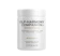 null CODEAGE GLP-Harmony Companion+ Beyond Vitamins 1