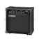 Yamaha Music Manufacturing Indonesia Yamaha Guitar Amplifier 1