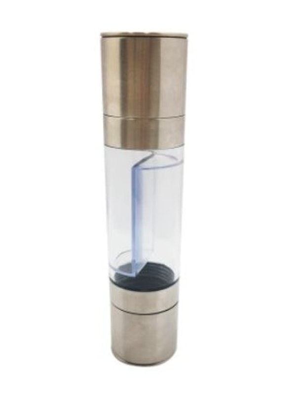 2 in 1 Heavy Duty Pepper Grinder 1