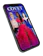 Crowdstar Covet Fashion 1