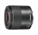 Canon EF-M32mm f/1.4 STM 1