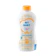 Tempo Scan Pacific Powder Fresh & Moist 1