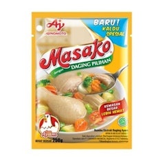 Masako
