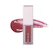 Aeluna Lush Lip Oil 1