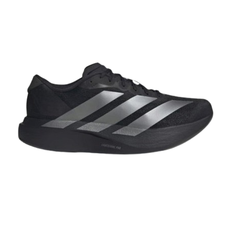 10 Rekomendasi Sepatu adidas Running Terbaik  [Untuk Pria maupun Wanita] (Terbaru Tahun 2026) 2
