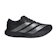 adidas Indonesia Adizero Evo SL Core Women Black/Iron Metallic/Core Black 1