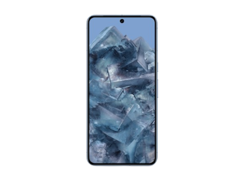 Pixel 8 Pro 1