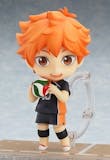 10 Rekomendasi Nendoroid Terbaik 2