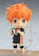 Good Smile Company Nendoroid Shoyo Hinata 1