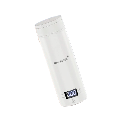 UPHOME Portable Kettle