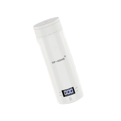 UPHOME Portable Kettle