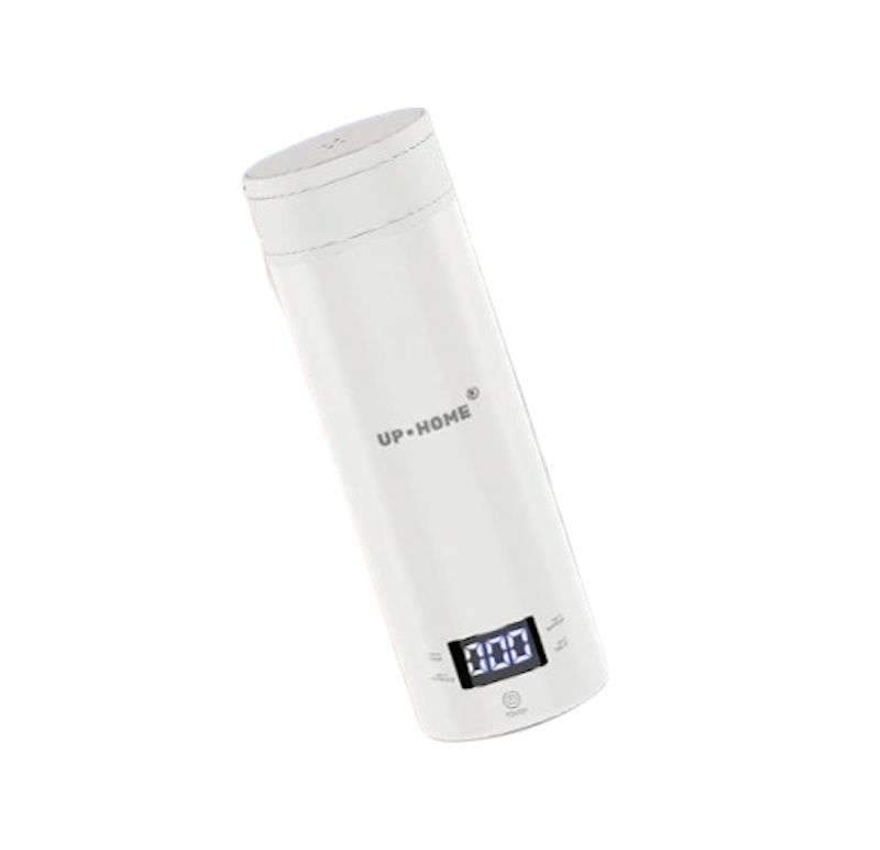 UPHOME Portable Kettle 1