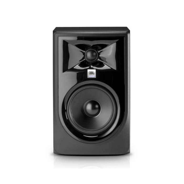 JBL Speaker Monitor Studio ｜ 305P MkII