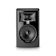 HARMAN International Industries JBL Speaker Monitor Studio 1