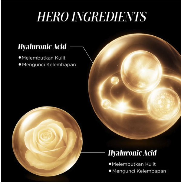 Pramy Pramy Moisturizing Setting Spray Matte Finish