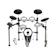 Aroma Mesh Electronic Drum Set 1