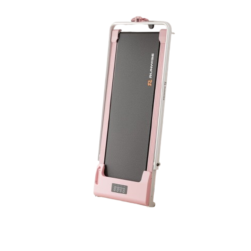RUNWISE Walking Pad 1